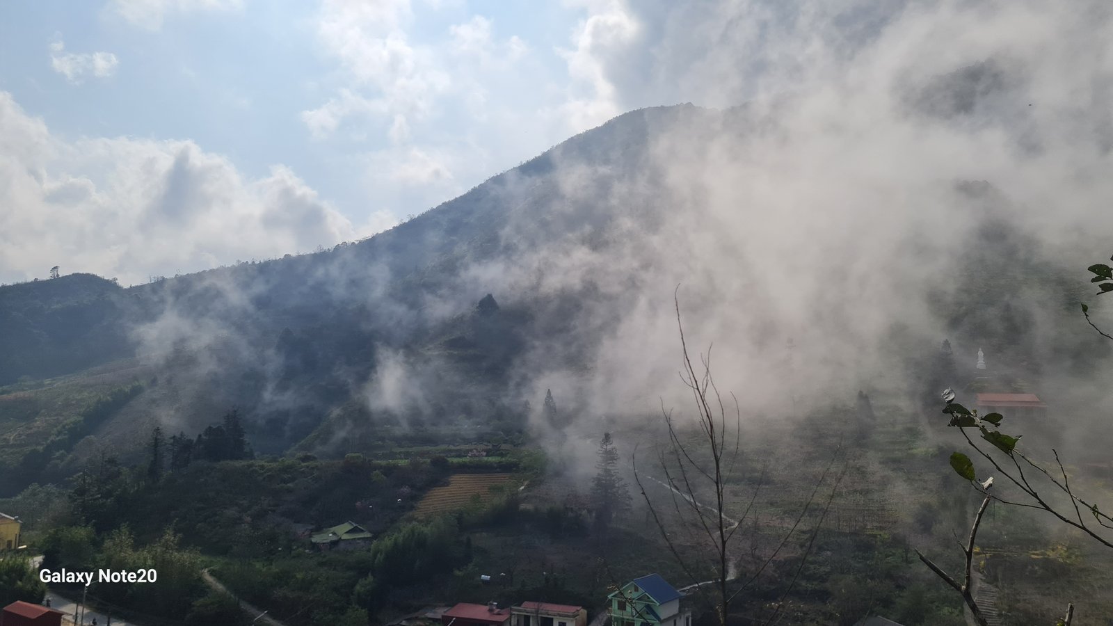 10-Day Cao Bang, Ban Gioc & Ha Giang Cycling Tour